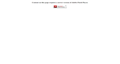 Desktop Screenshot of eduinformatica.com.ar